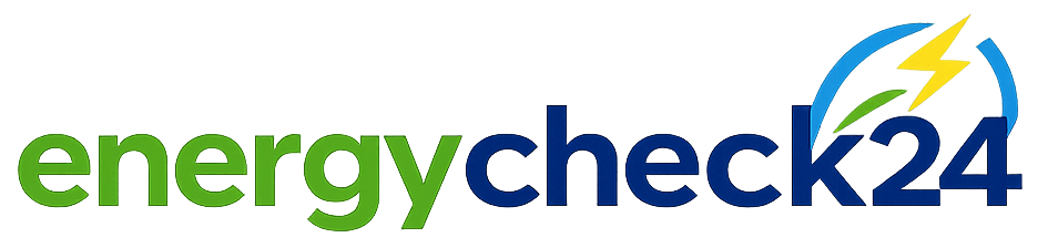 energycheck24